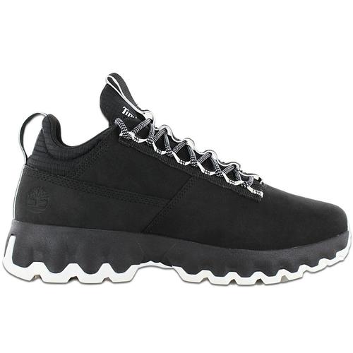 Timberland fourrees outlet homme